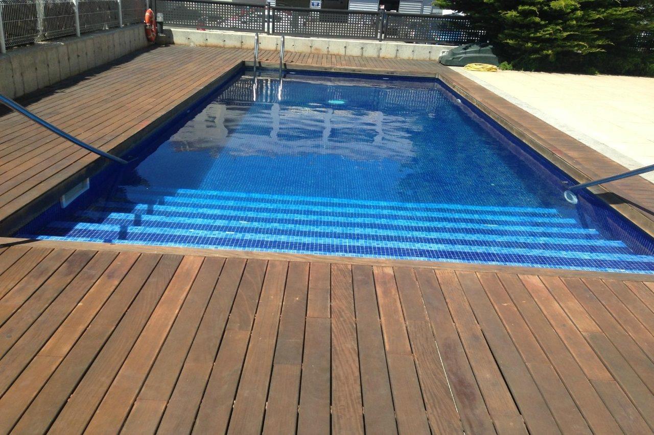 Apartamentos Salou Center Dış mekan fotoğraf